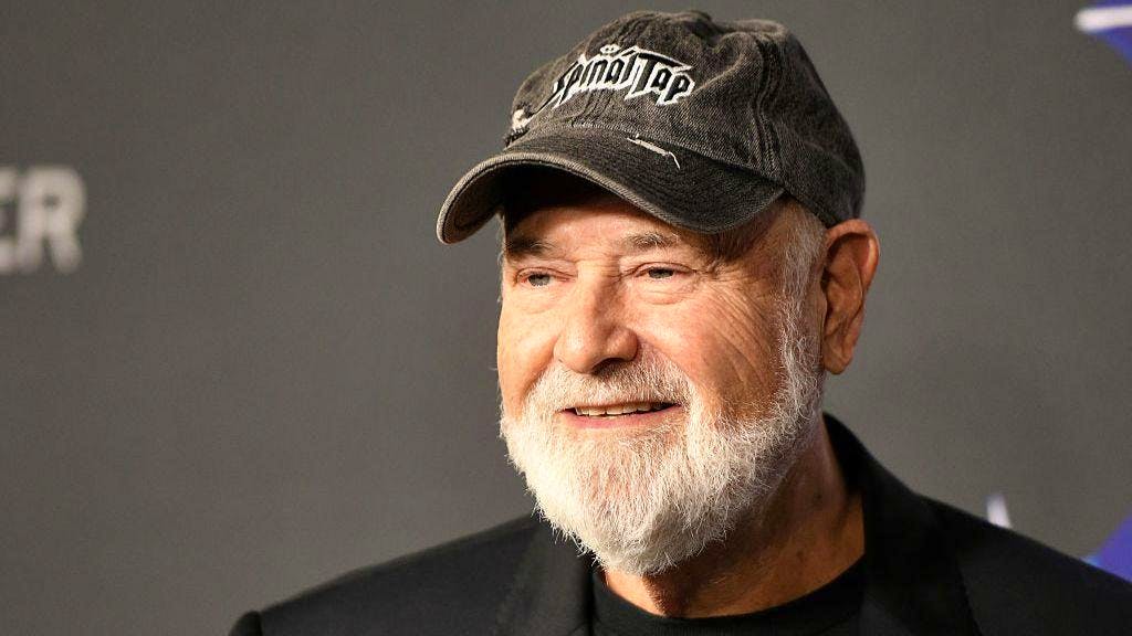 Remembering Rob Reiner - his best films